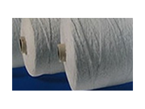 Ceramic Fiber Yarn